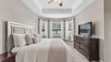 5927 Great Salt Court - Photo 5