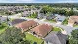 5927 Great Salt Court - Photo 50