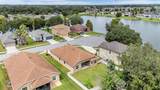 5927 Great Salt Court - Photo 51