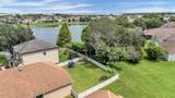 5927 Great Salt Court - Photo 52