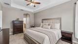 5927 Great Salt Court - Photo 6