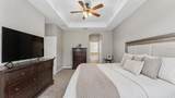 5927 Great Salt Court - Photo 7
