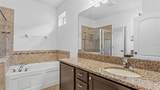 5927 Great Salt Court - Photo 8