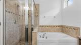 5927 Great Salt Court - Photo 9