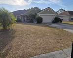 7704 Canterbury Circle - Photo 1