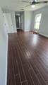 7704 Canterbury Circle - Photo 11