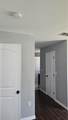 7704 Canterbury Circle - Photo 12