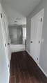 7704 Canterbury Circle - Photo 13