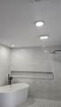 7704 Canterbury Circle - Photo 15