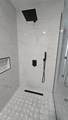 7704 Canterbury Circle - Photo 16