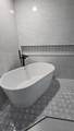 7704 Canterbury Circle - Photo 17