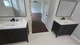 7704 Canterbury Circle - Photo 18
