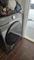 7704 Canterbury Circle - Photo 19
