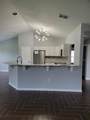 7704 Canterbury Circle - Photo 2