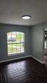 7704 Canterbury Circle - Photo 21
