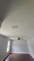 7704 Canterbury Circle - Photo 22