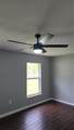 7704 Canterbury Circle - Photo 23