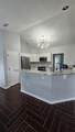7704 Canterbury Circle - Photo 3