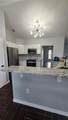 7704 Canterbury Circle - Photo 4