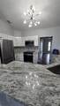 7704 Canterbury Circle - Photo 5
