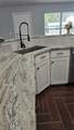 7704 Canterbury Circle - Photo 6