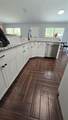 7704 Canterbury Circle - Photo 7