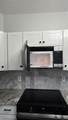 7704 Canterbury Circle - Photo 8