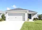 372 Cascara Lane - Photo 1