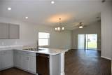 372 Cascara Lane - Photo 10