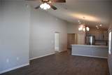 372 Cascara Lane - Photo 11