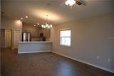 372 Cascara Lane - Photo 12