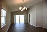 372 Cascara Lane - Photo 13