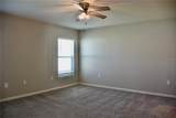 372 Cascara Lane - Photo 14