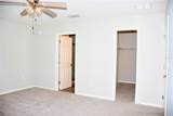 372 Cascara Lane - Photo 15