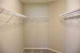 372 Cascara Lane - Photo 16