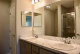 372 Cascara Lane - Photo 17