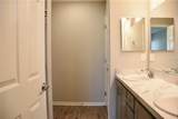 372 Cascara Lane - Photo 18