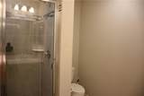 372 Cascara Lane - Photo 19