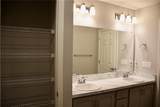 372 Cascara Lane - Photo 20