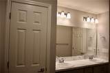 372 Cascara Lane - Photo 21