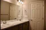 372 Cascara Lane - Photo 22