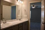 372 Cascara Lane - Photo 23