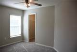 372 Cascara Lane - Photo 24