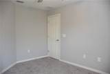372 Cascara Lane - Photo 25