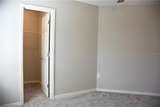 372 Cascara Lane - Photo 26
