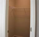 372 Cascara Lane - Photo 27