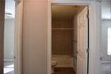372 Cascara Lane - Photo 28