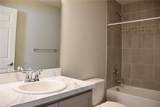 372 Cascara Lane - Photo 29