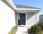 372 Cascara Lane - Photo 3