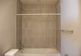 372 Cascara Lane - Photo 30